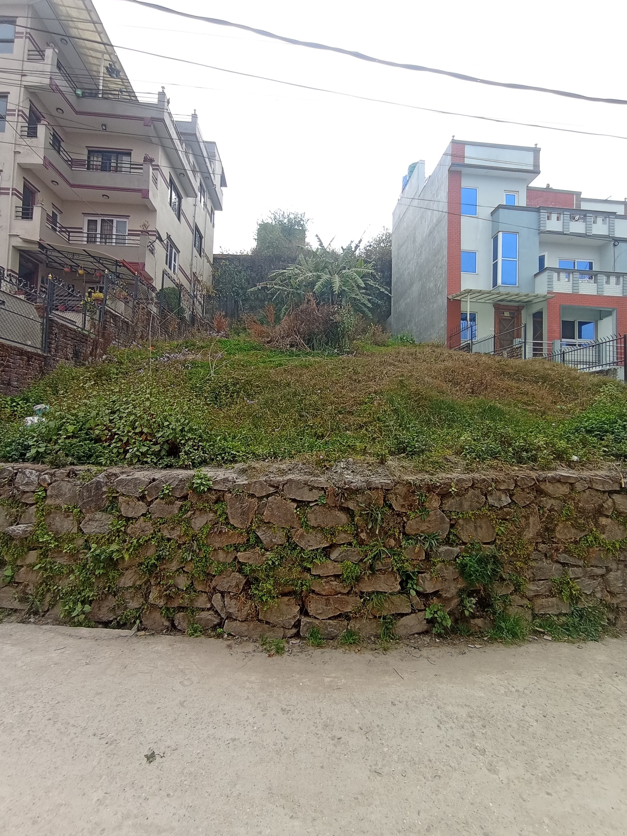 Picture of Budhanilkantha Municipality, Bagmati