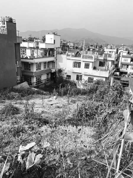 Picture of Kirtipur Municipality, Bagmati