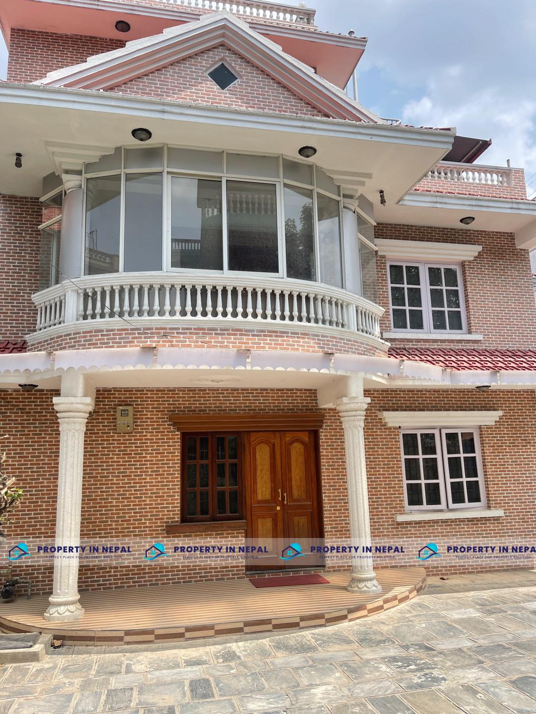 property-image