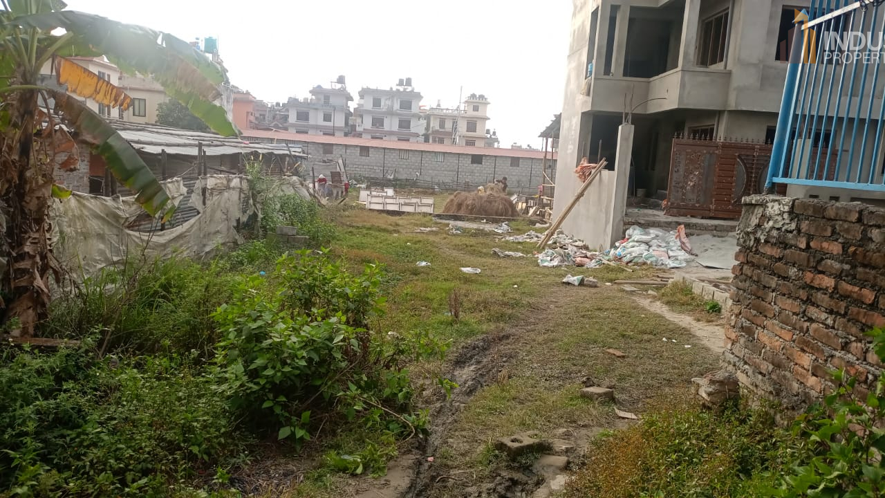 Picture of Kageshwari Manohara Municipality, Bagmati