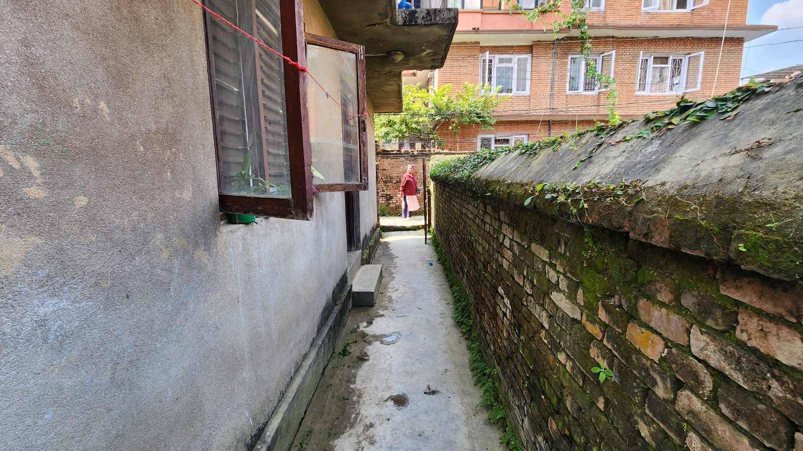 Picture of Kathmandu Metropolitan City, Bagmati