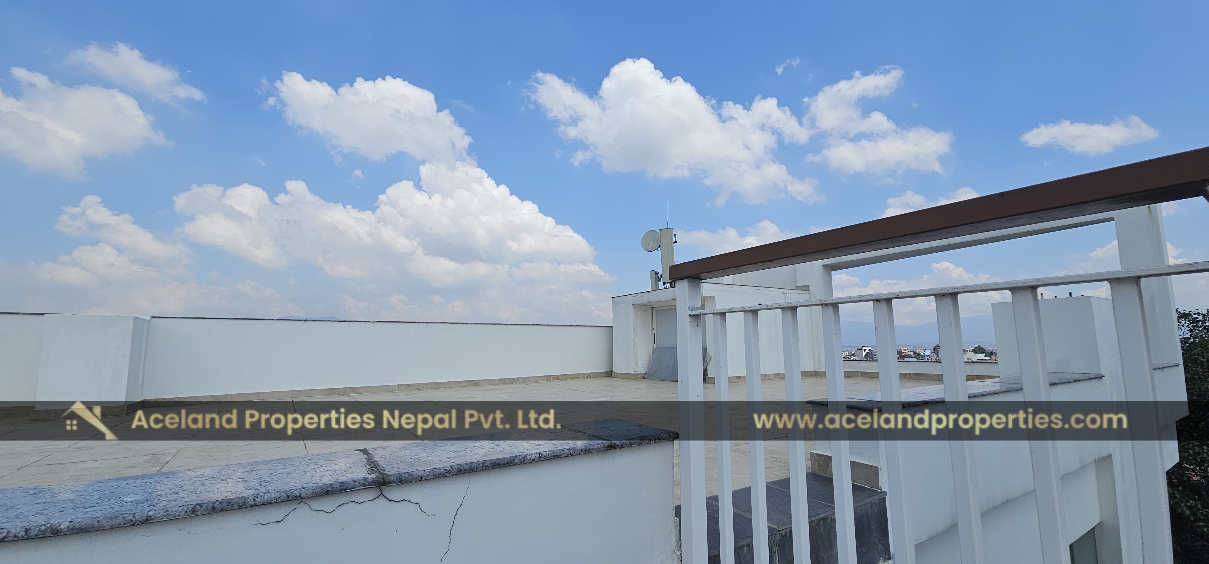 Picture of Lalitpur Metropolitan City, Bagmati