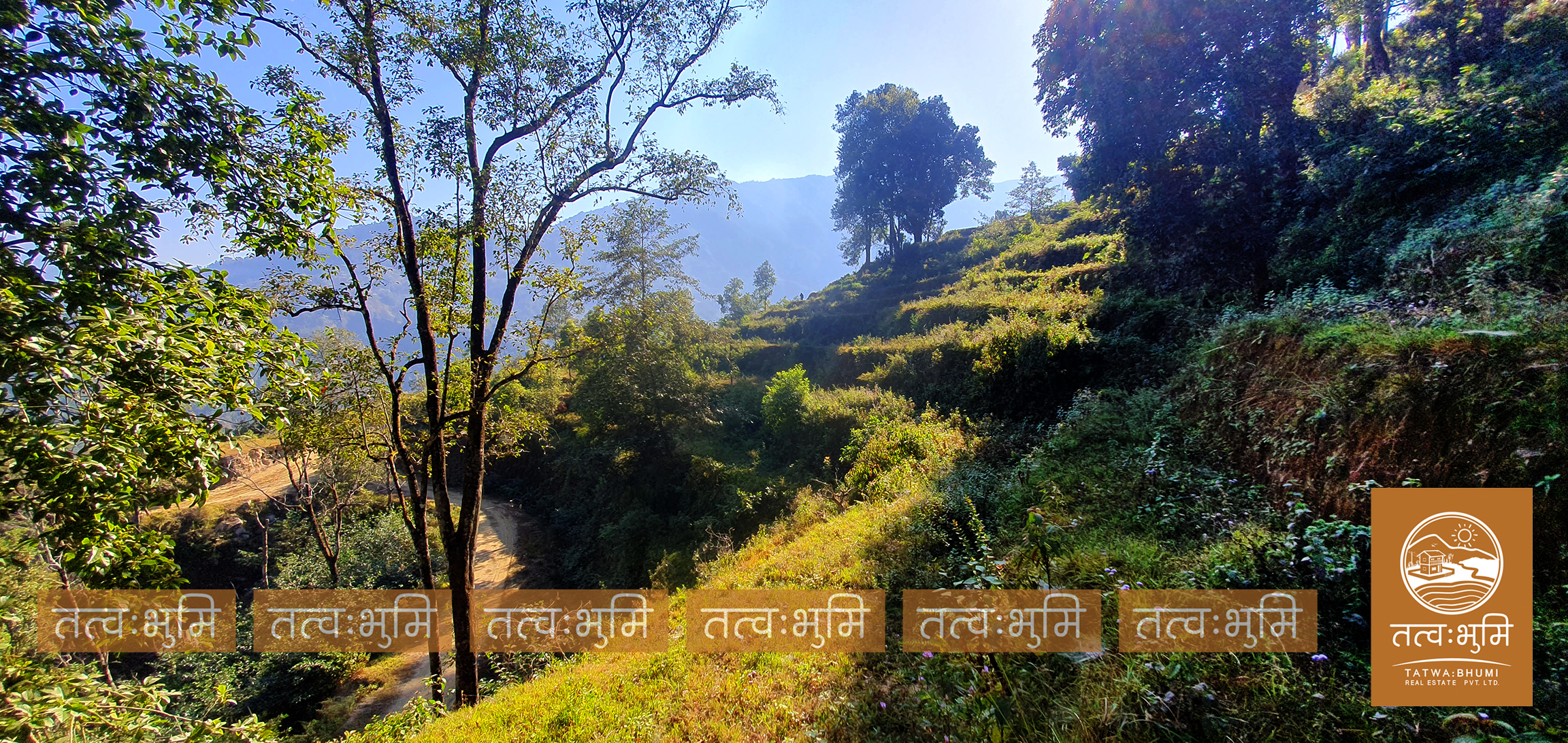 Picture of Shivapuri Rural Municipality, Bagmati