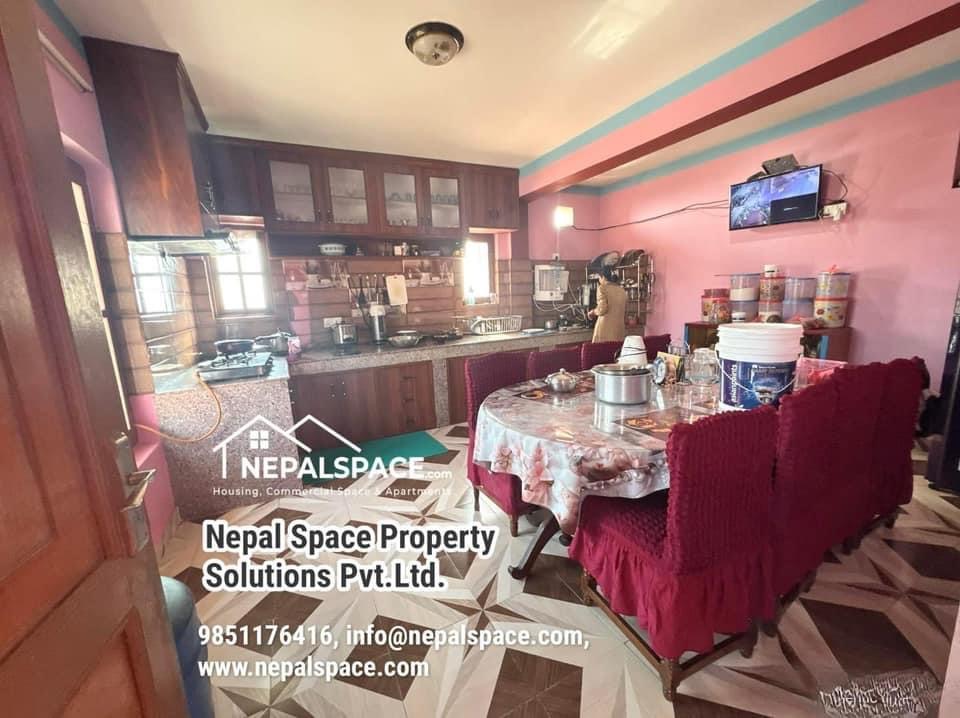 Picture of Kageshwari Manohara Municipality, Bagmati