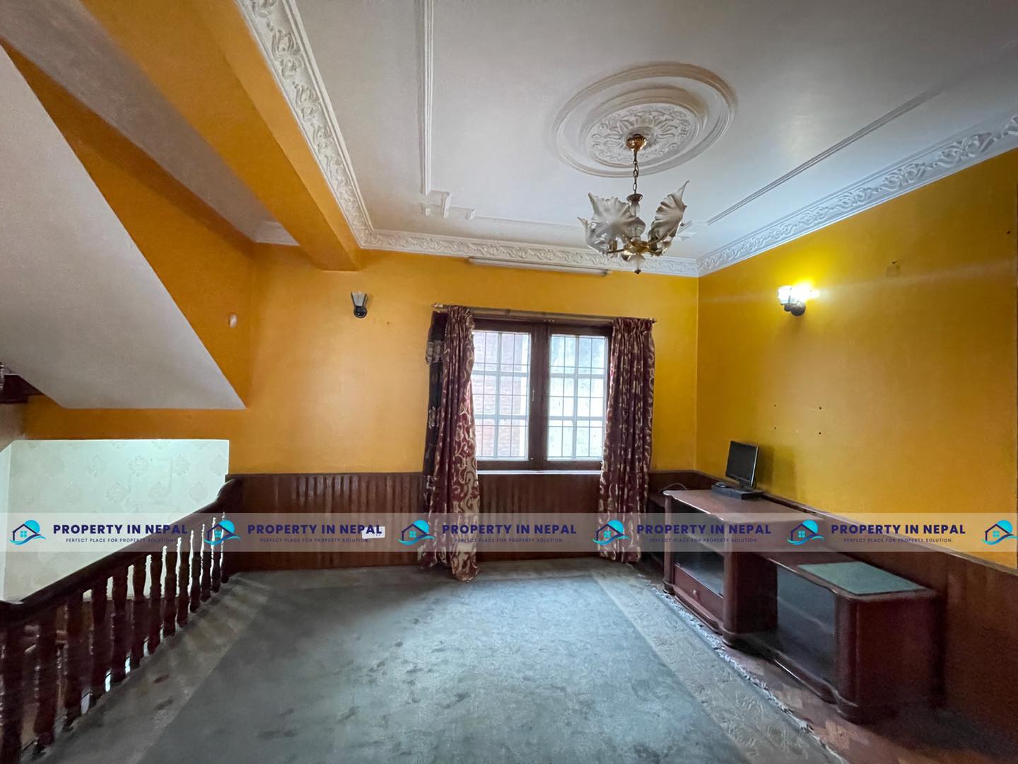 property-image