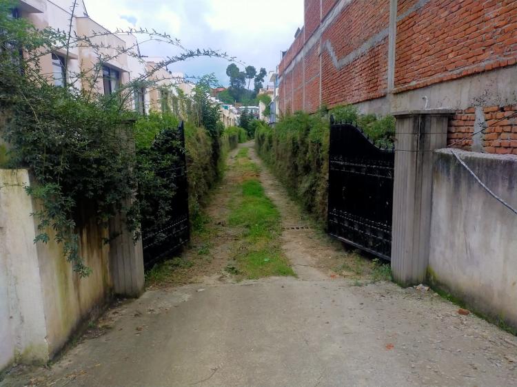 Picture of Lalitpur Metropolitan City, Bagmati Province