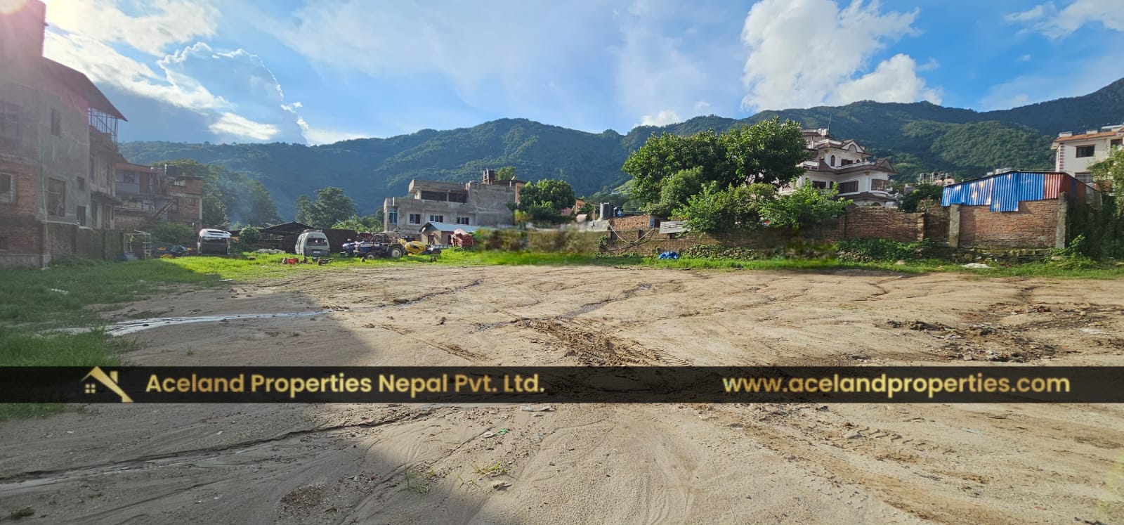 Picture of Budhanilkantha Municipality, Bagmati