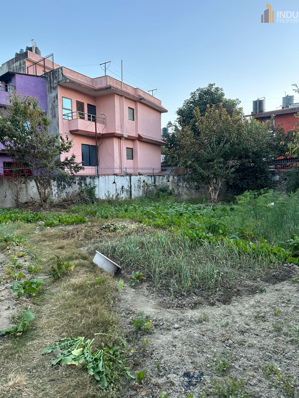 Picture of Kathmandu Metropolitan City, Bagmati