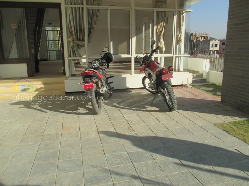 Picture of Budhanilkantha Municipality, Bagmati