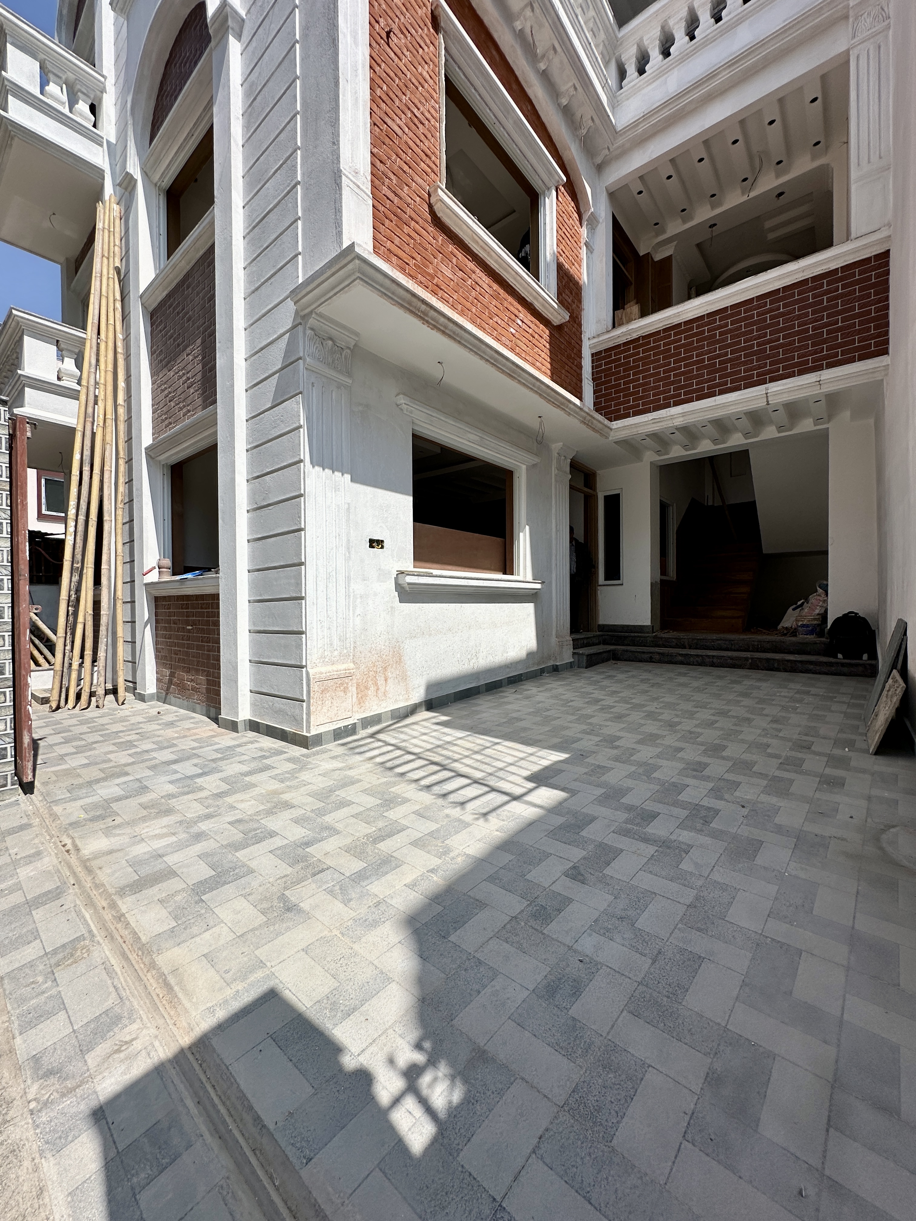 Picture of Budhanilkantha Municipality, Bagmati