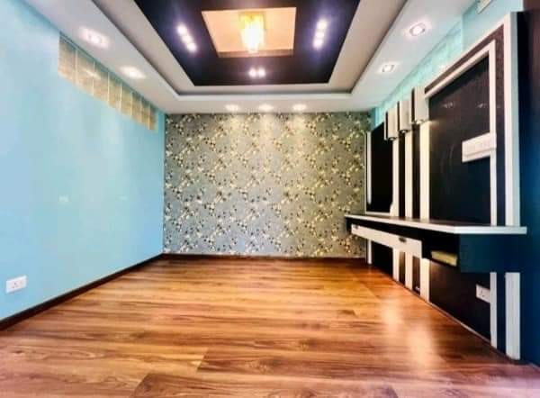 Picture of Mahalaxmi Municipality, Bagmati