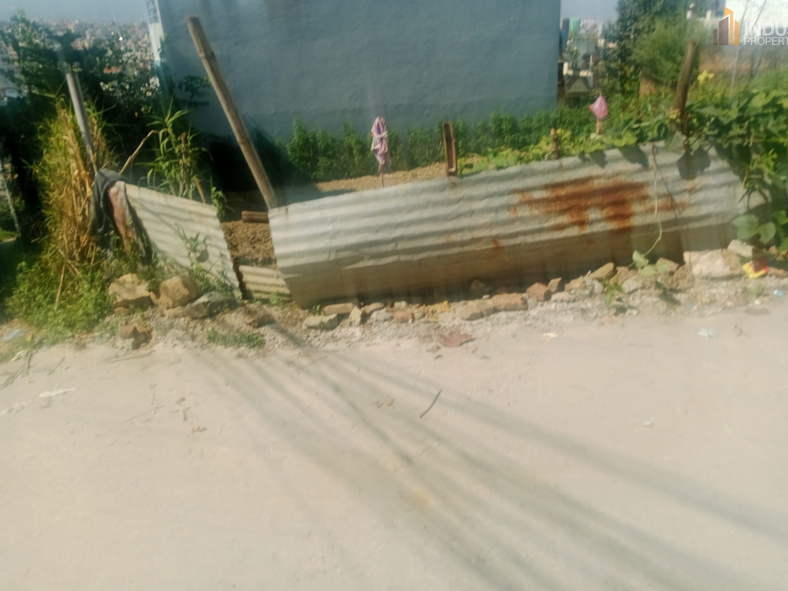 Picture of Mahalaxmi Municipality, Bagmati