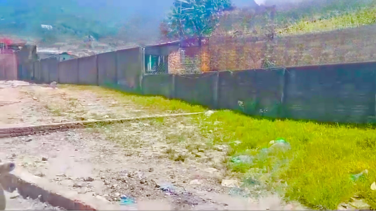 Picture of Budhanilkantha Municipality, Bagmati