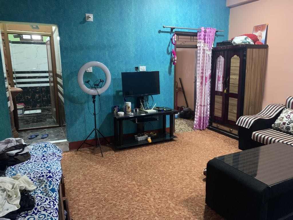 Picture of Sainamaina Municipality, Lumbini