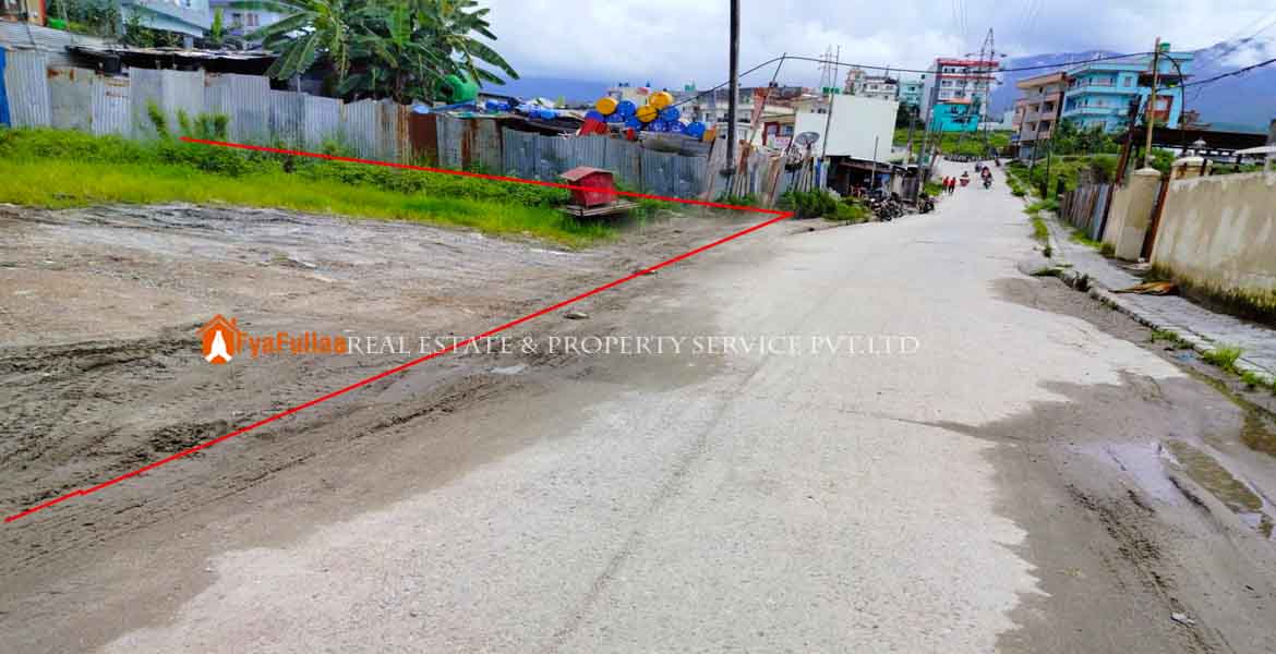 property-image
