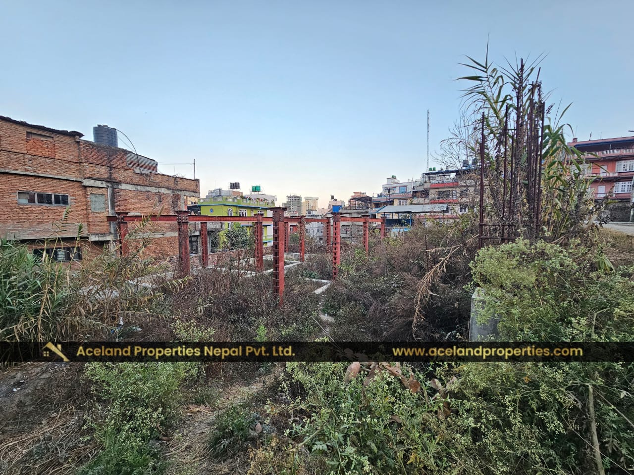 Picture of Kathmandu Metropolitan City, Bagmati