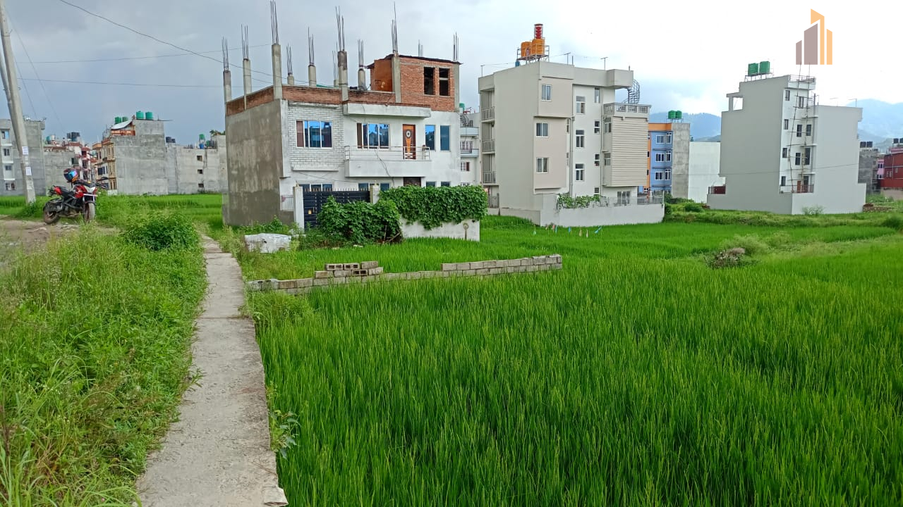 Picture of Madhyapur Thimi Municipality, Bagmati