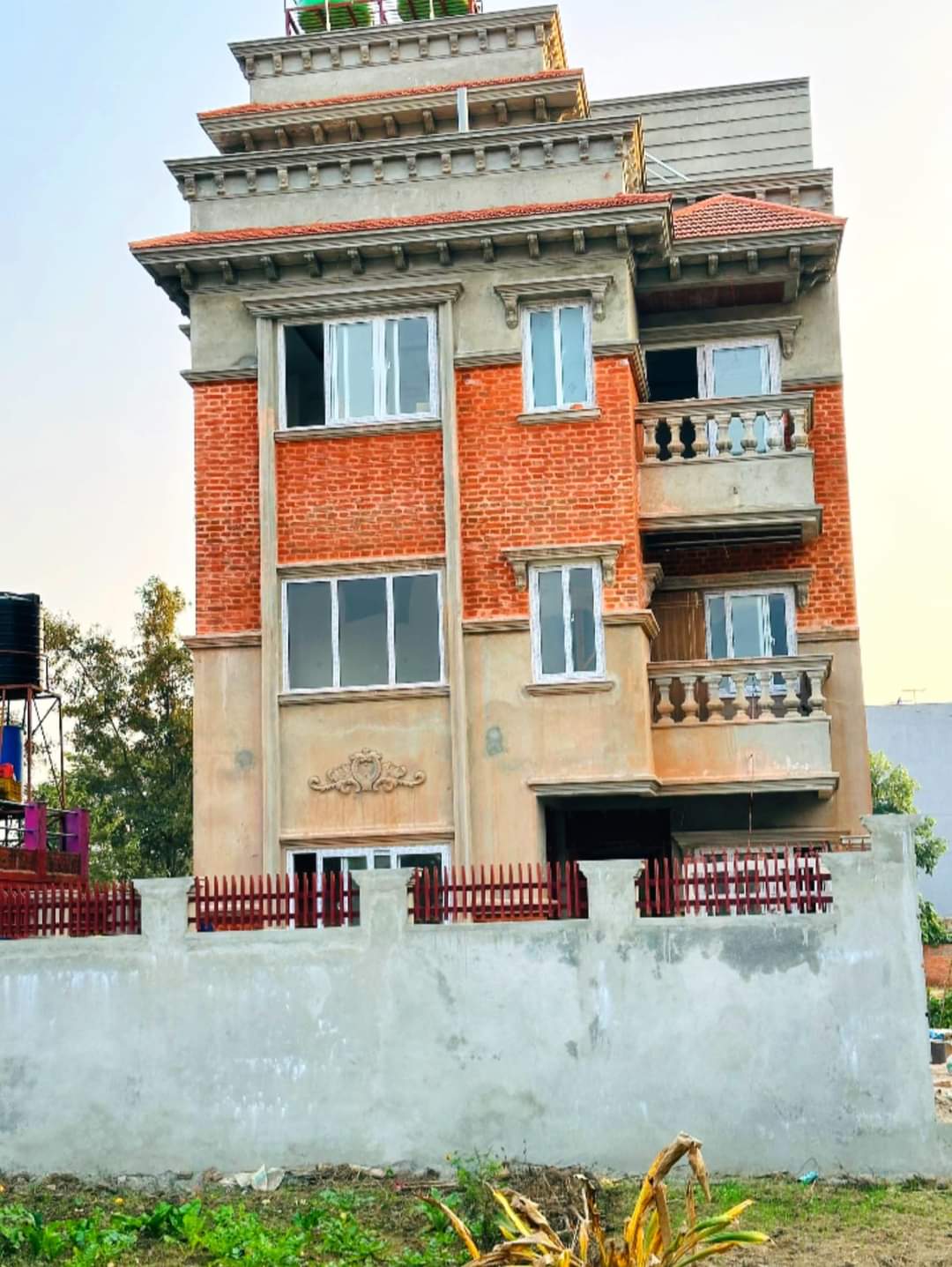 Picture of Budhanilkantha Municipality, Bagmati