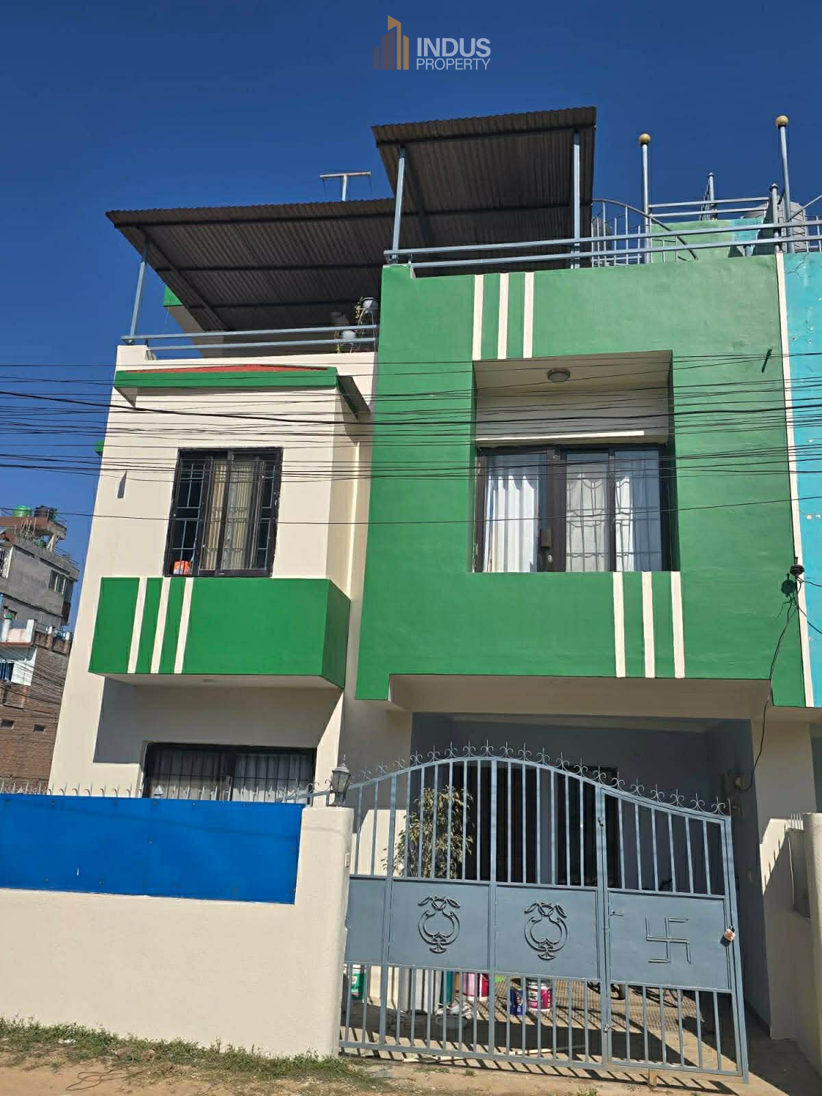 property-image