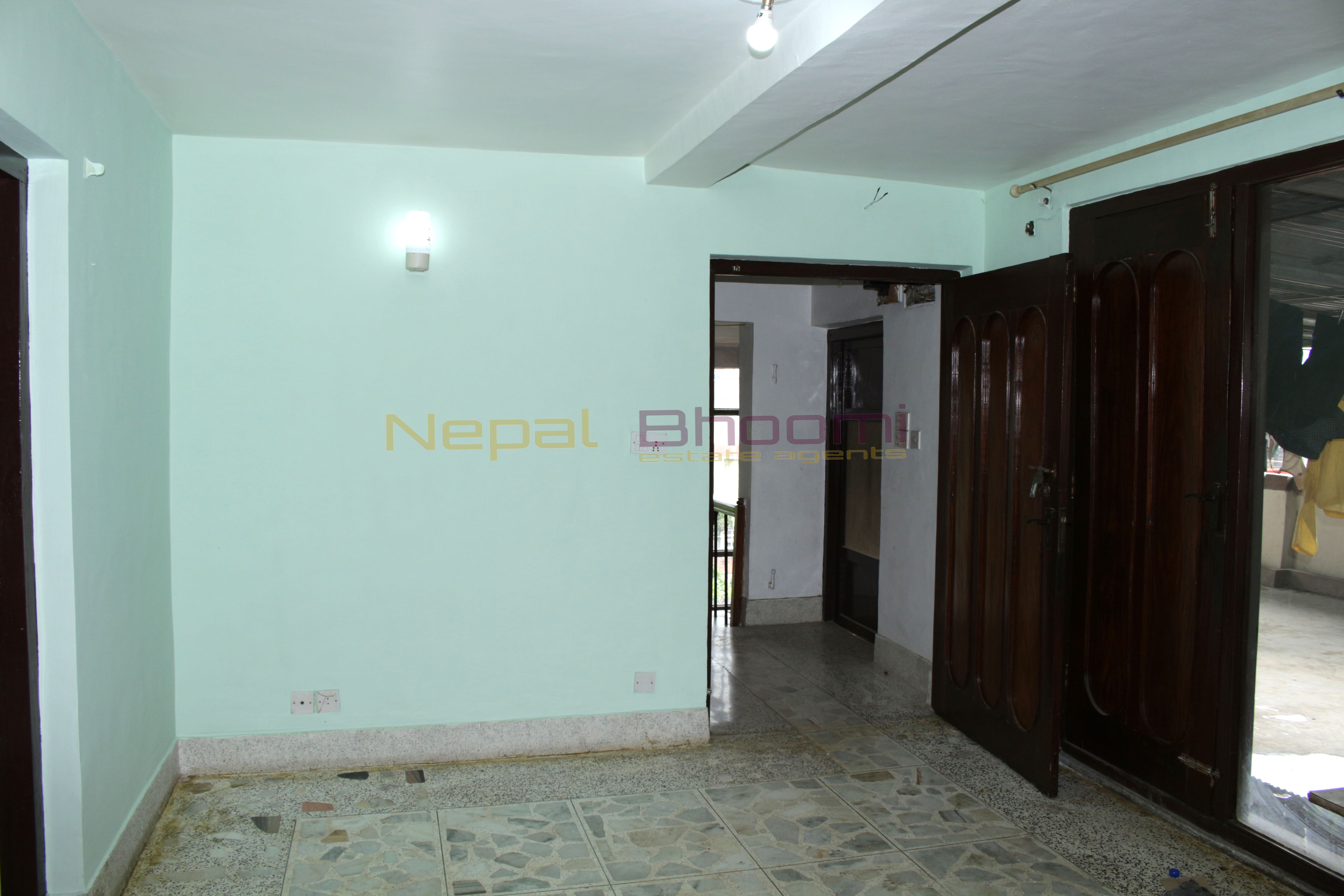 Picture of Kathmandu Metropolitan City, Bagmati