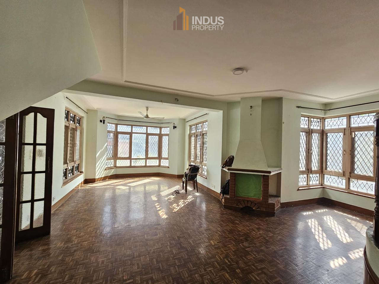 property-image