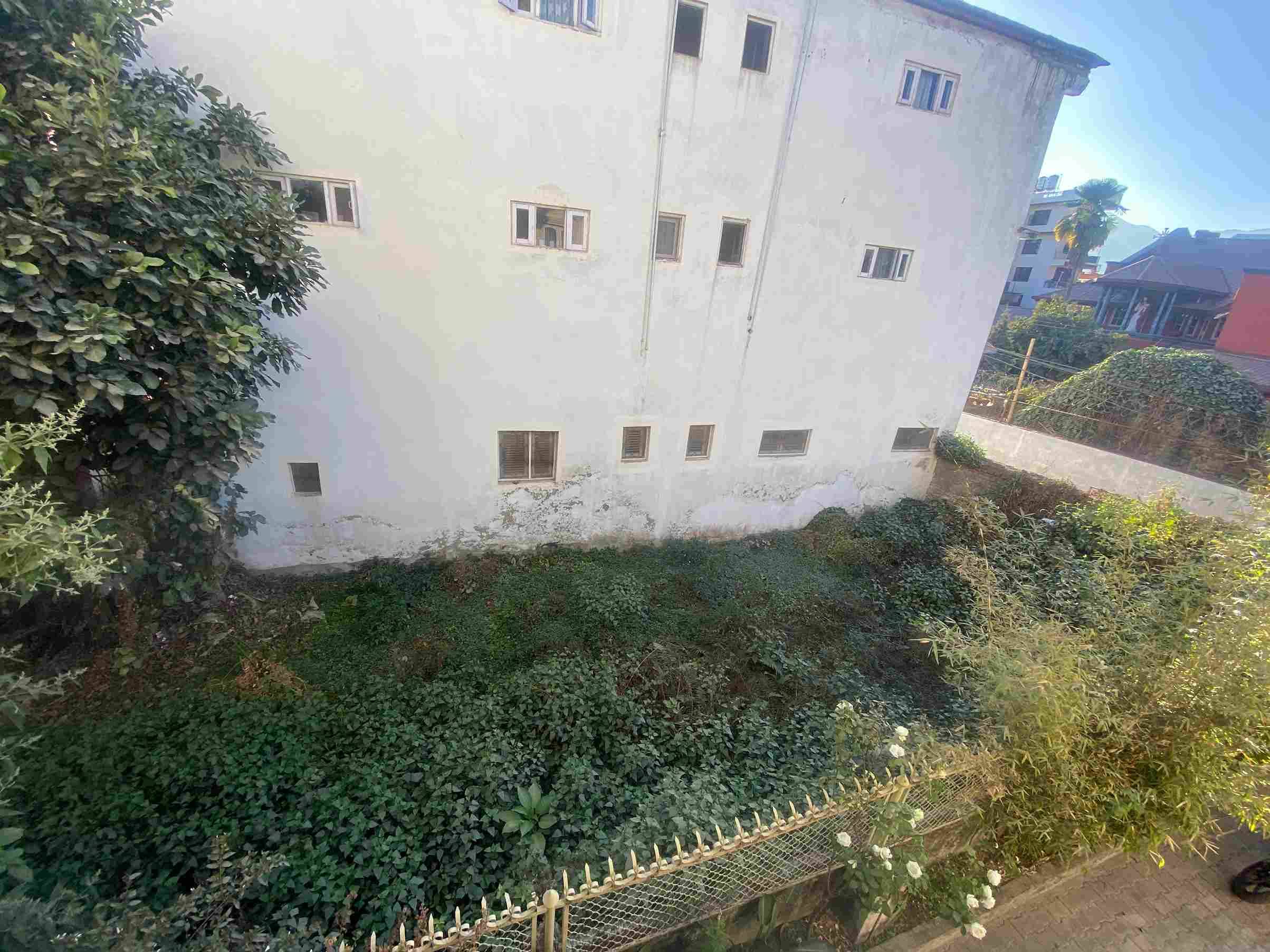 Picture of Lalitpur Metropolitan City, Bagmati