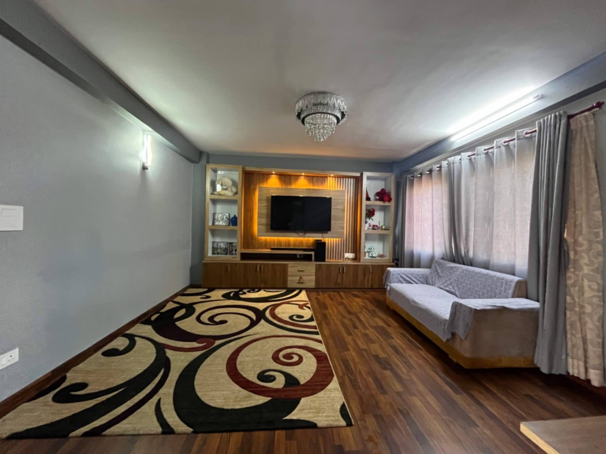 Picture of Lalitpur Metropolitan City, Bagmati