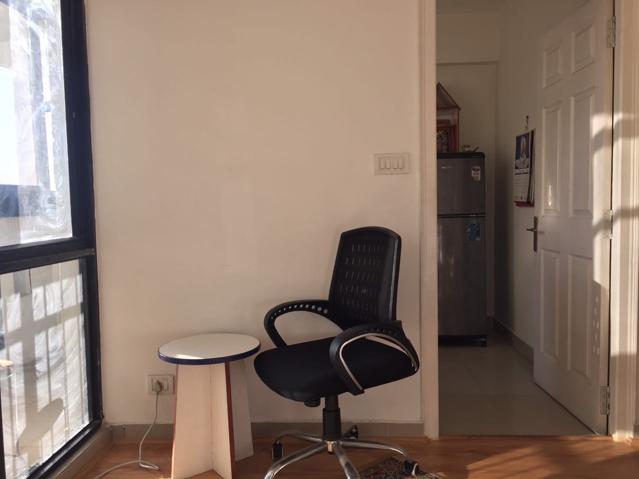 property-image