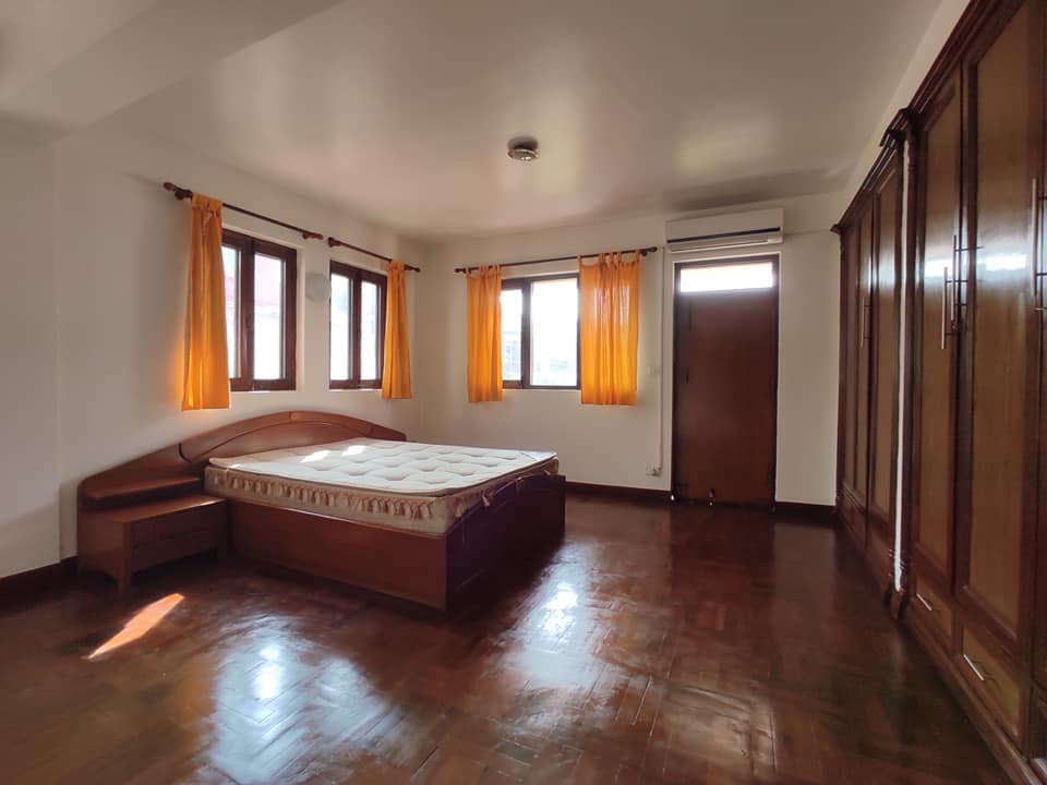 Picture of Lalitpur Metropolitan City, Bagmati
