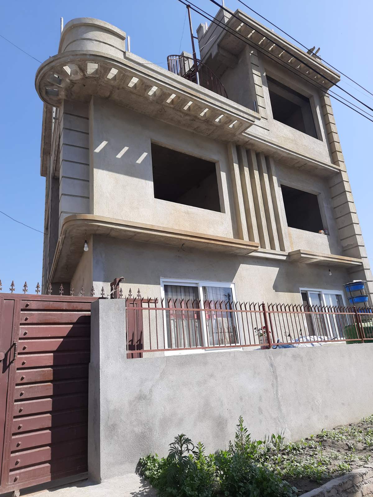property-image