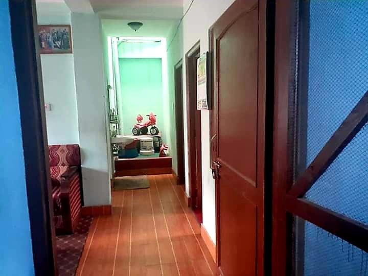 Picture of Suryabinayak Municipality, Bagmati Province