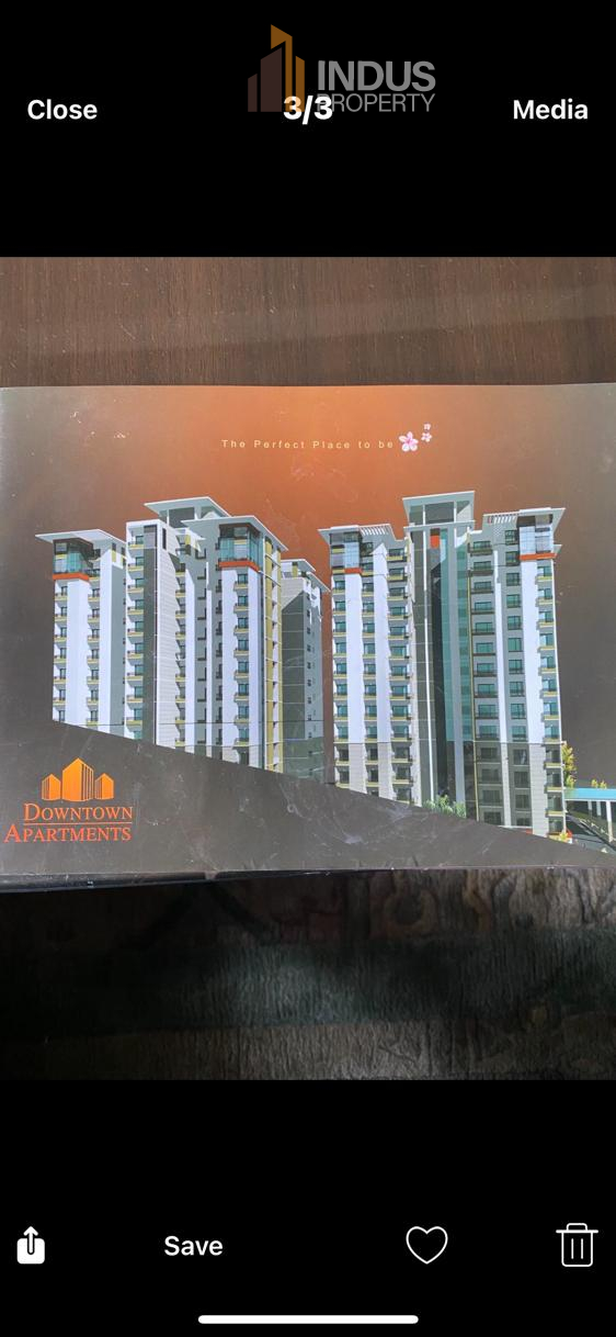 Picture of Lalitpur Metropolitan City, Bagmati