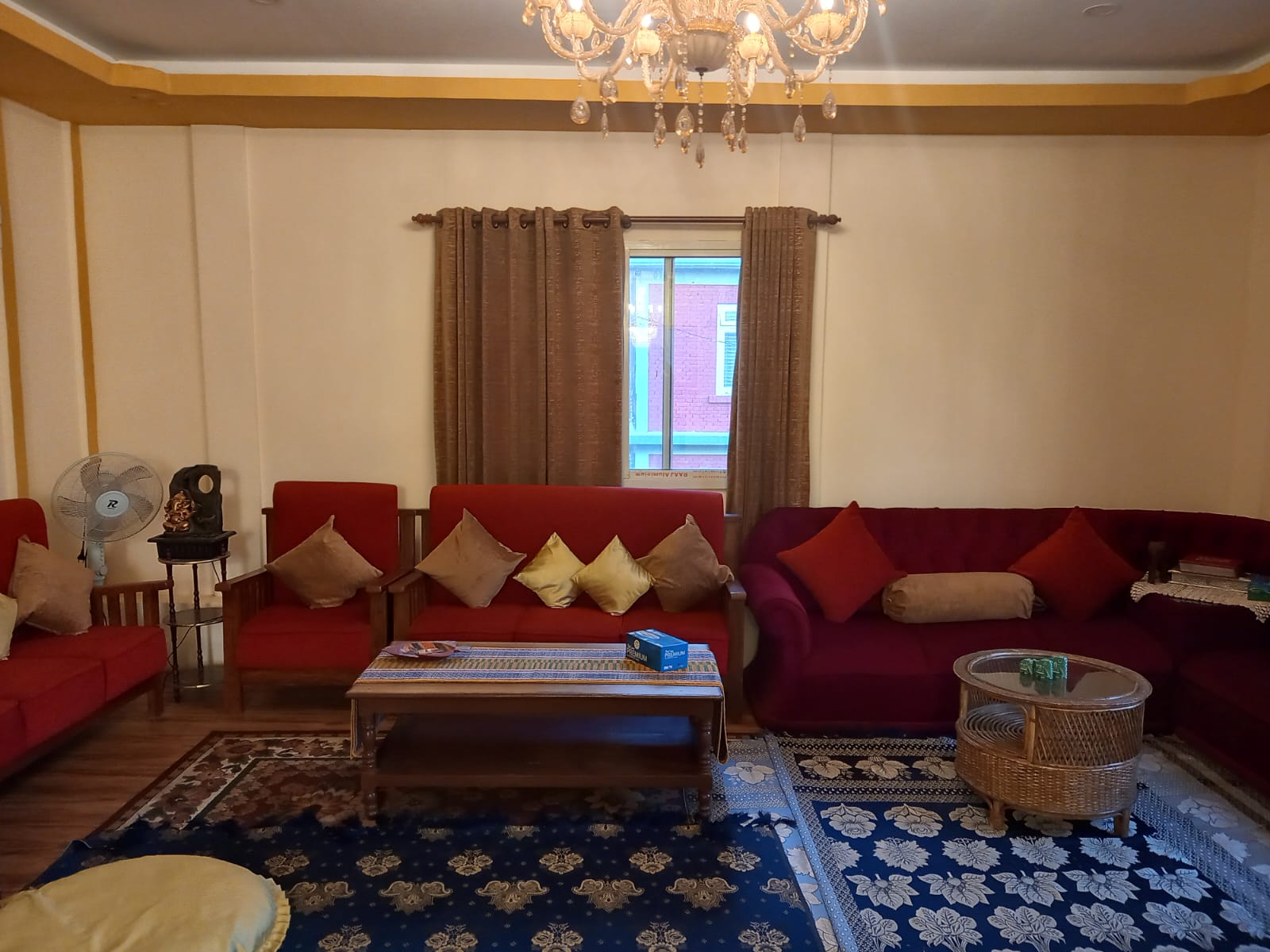 property-image