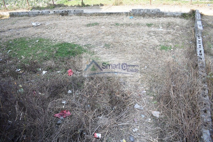 Picture of  Dashin Dhoka, Jorpati, Gokarneshwar Municipality, Bagmati Province