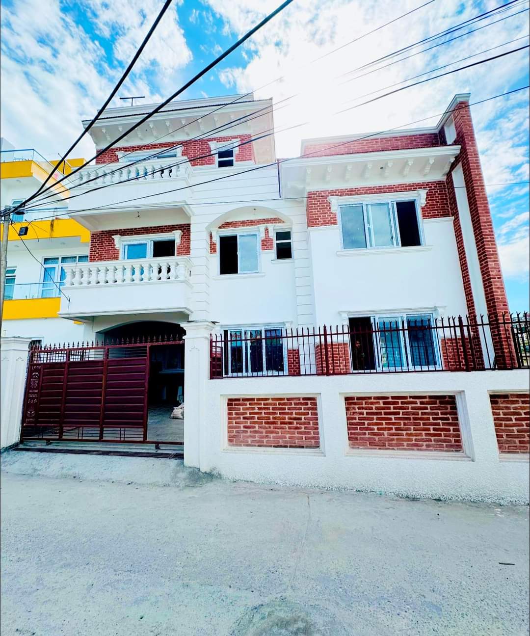 Picture of Budhanilkantha Municipality, Bagmati