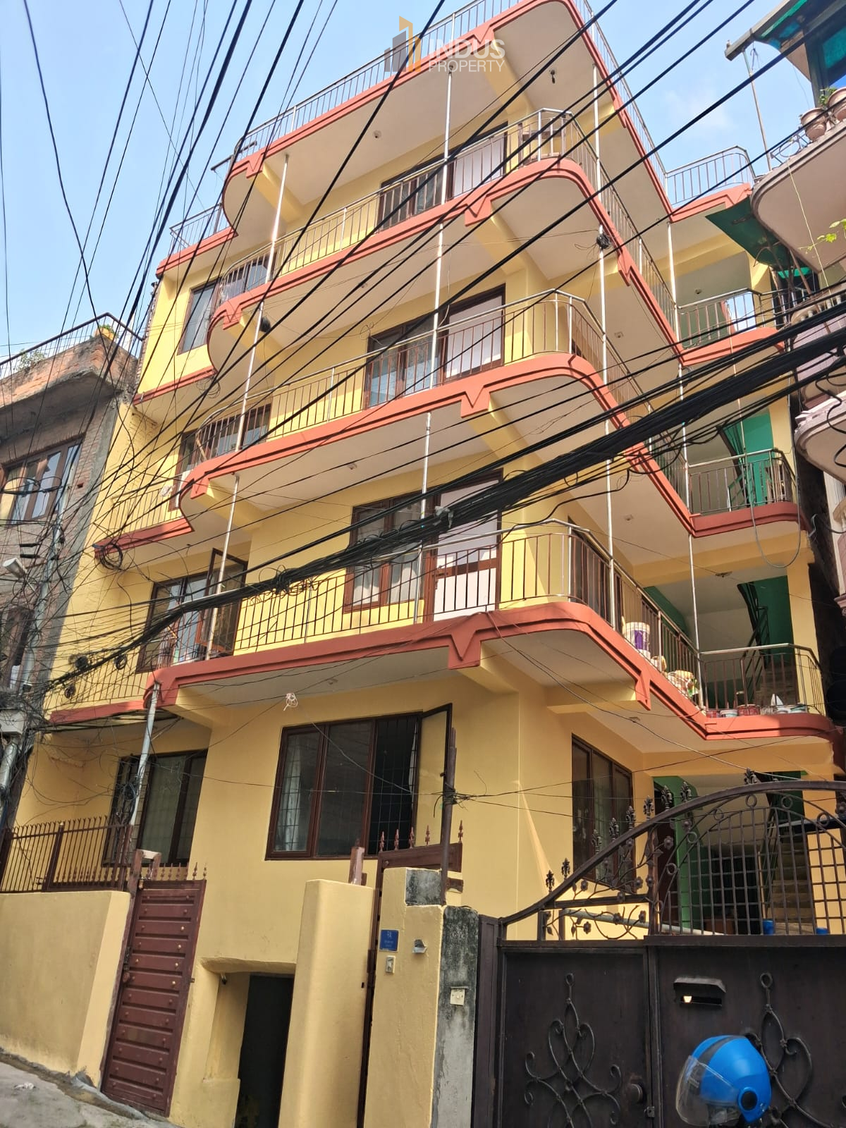 property-image