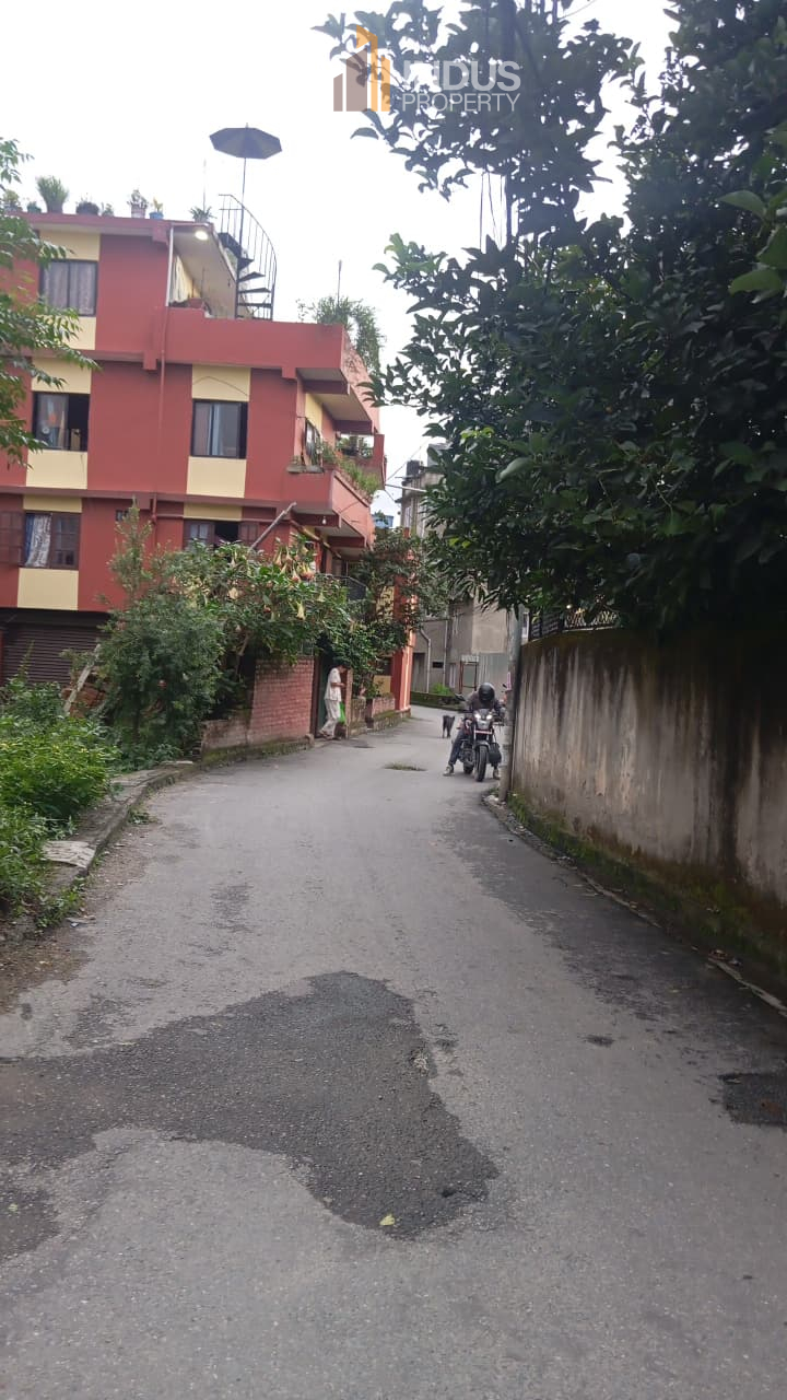 property-image