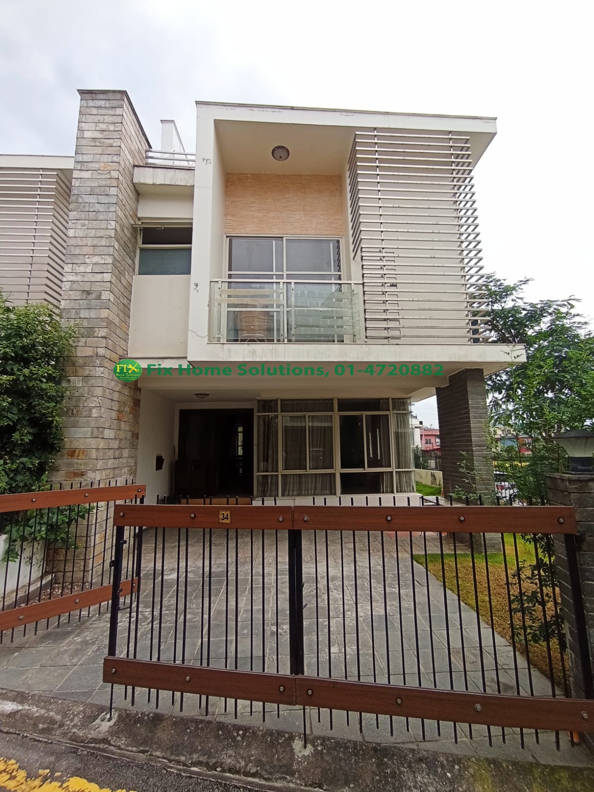 Picture of Budhanilkantha Municipality, Bagmati