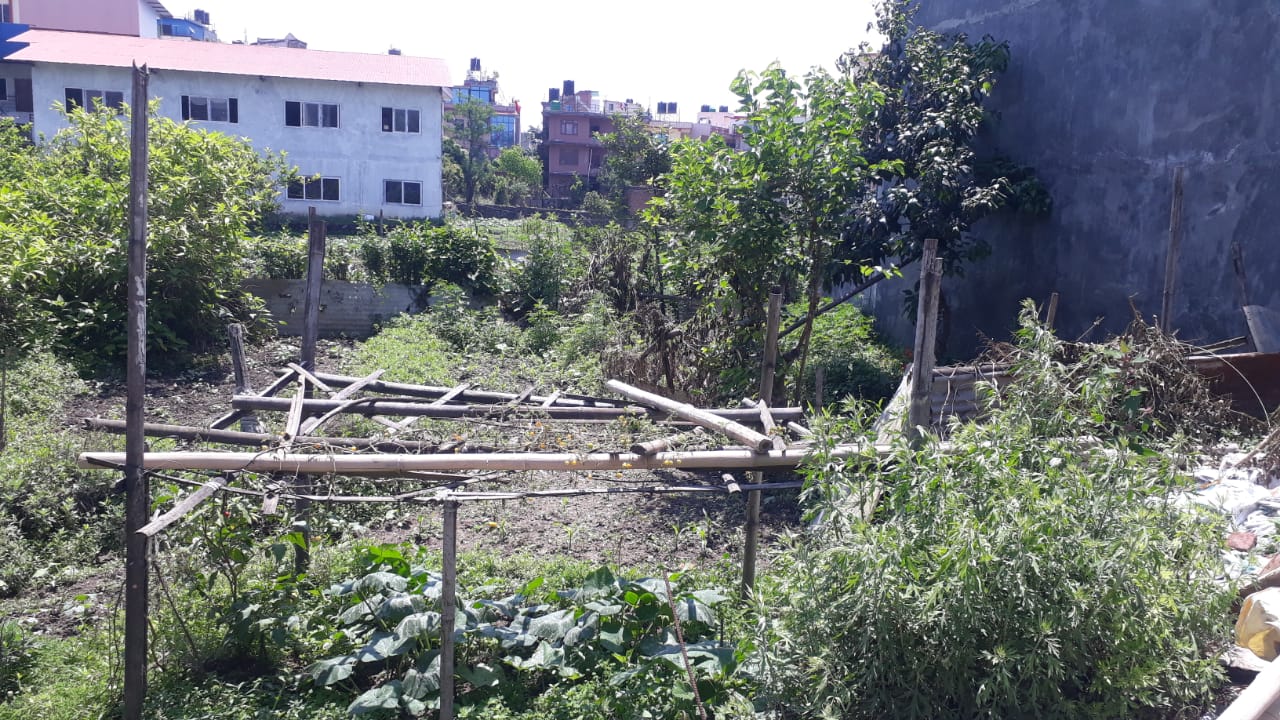 Picture of Kathmandu Metropolitan City, Bagmati