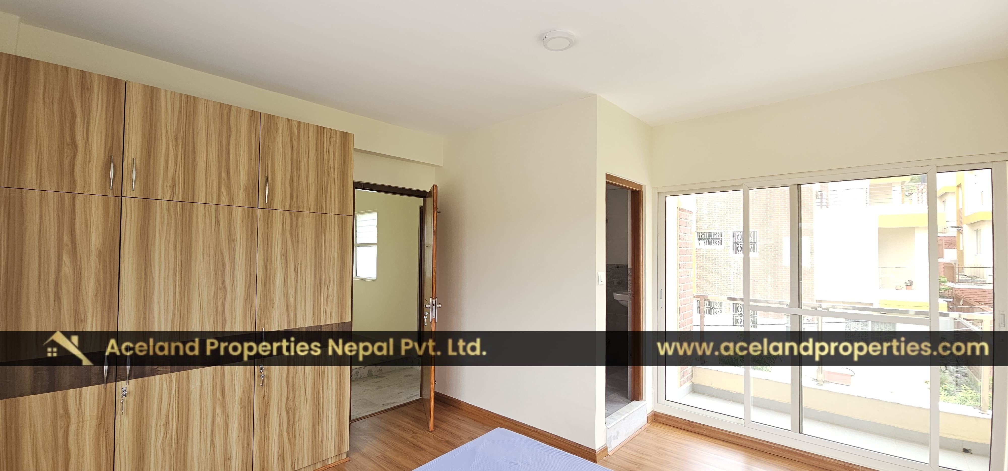 Picture of Kirtipur Municipality, Bagmati