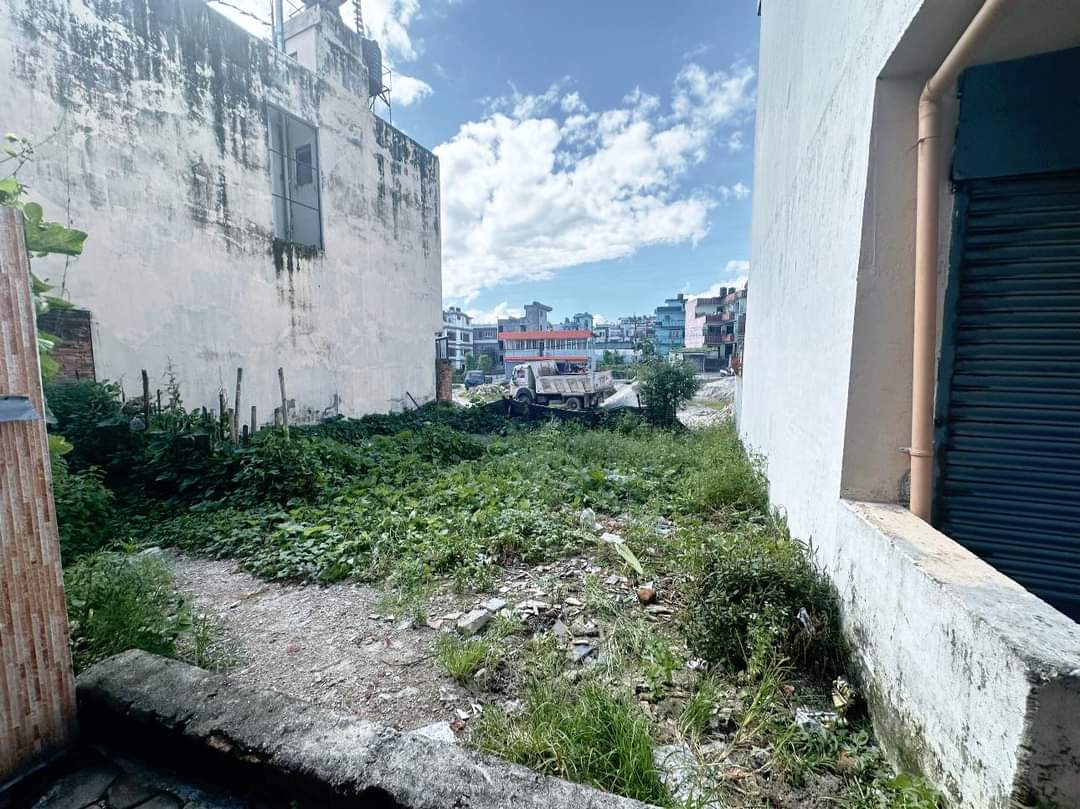 Picture of Budhanilkantha Municipality, Bagmati