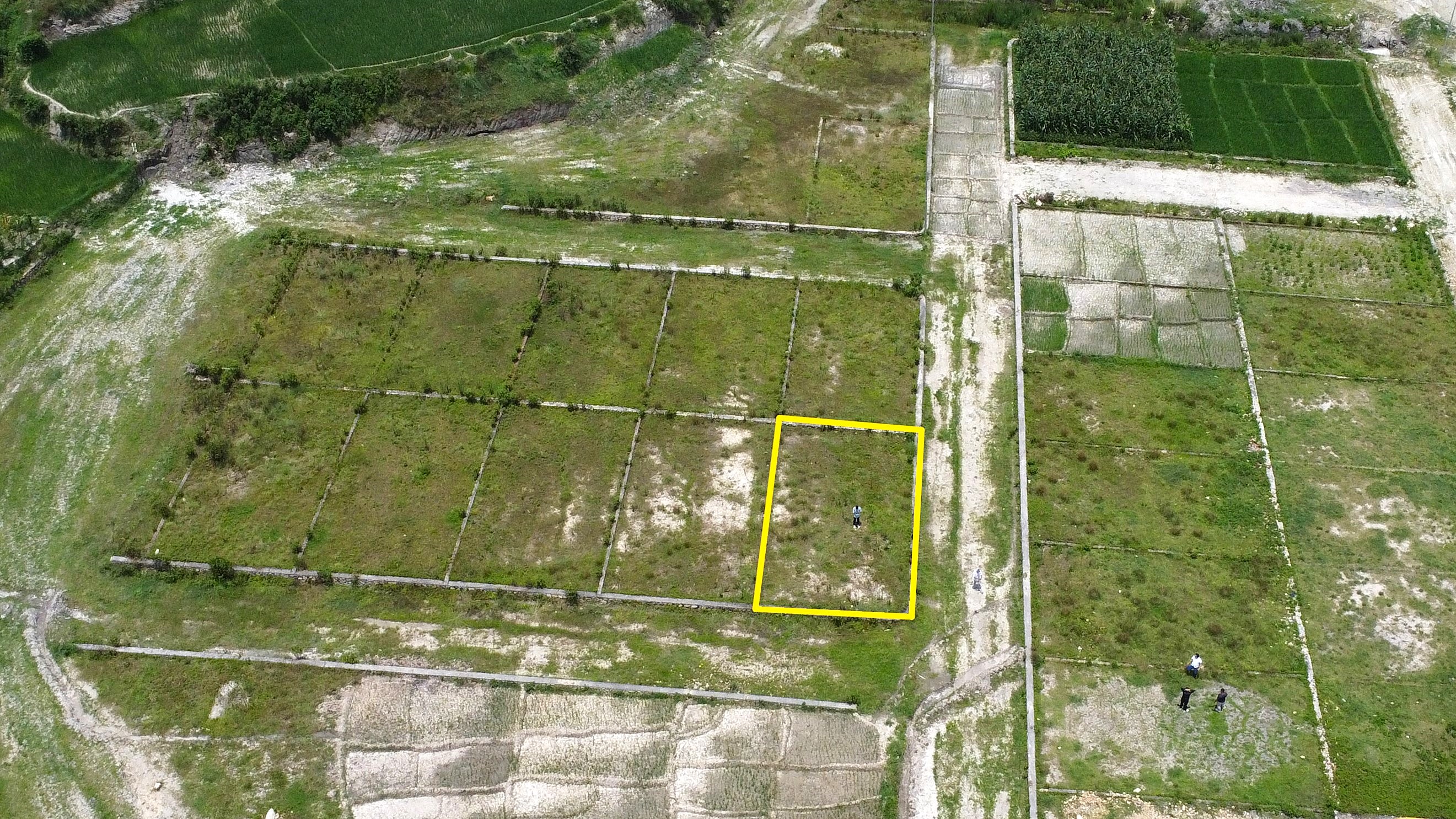 property-image