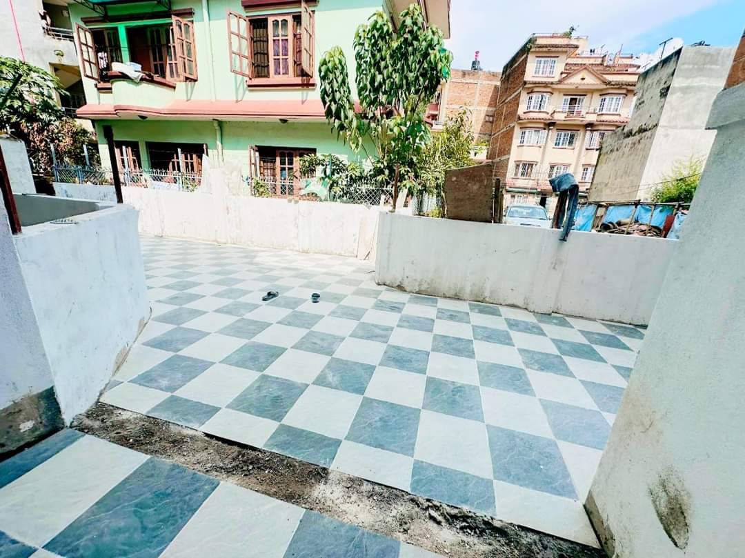 Picture of Kathmandu Metropolitan City, Bagmati
