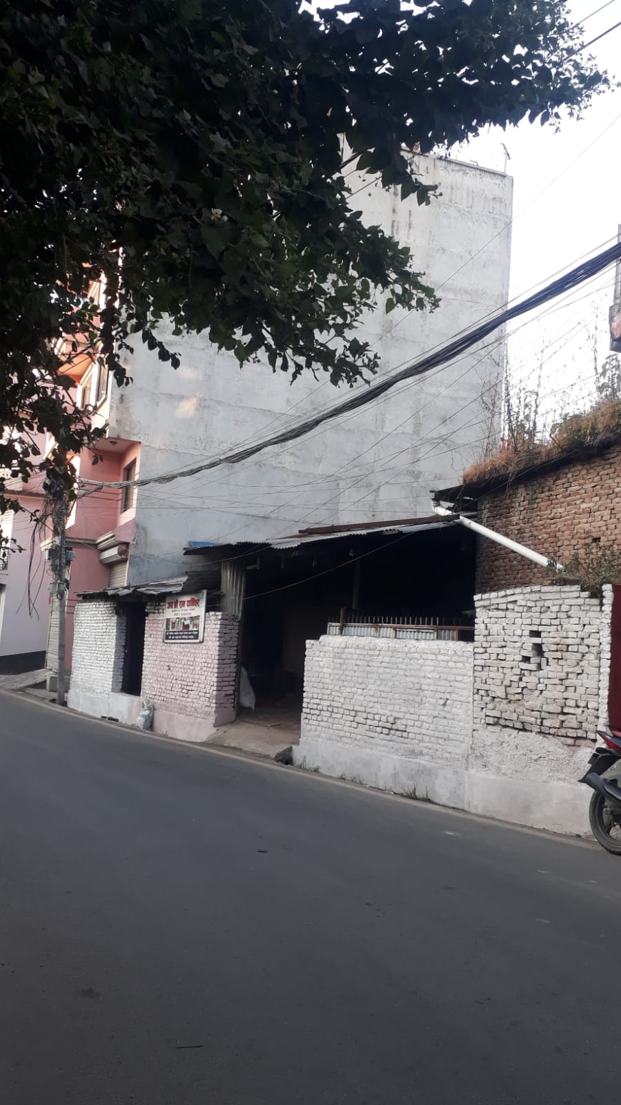 Picture of Kathmandu Metropolitan City, Bagmati
