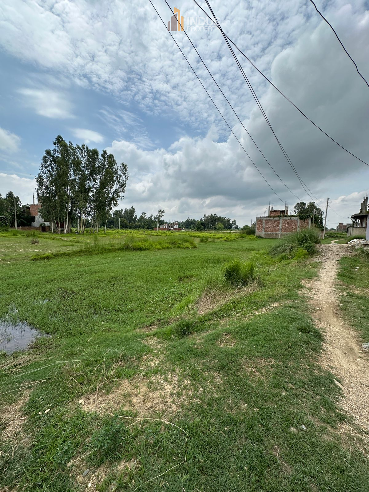 Picture of Janakpur Sub Metropolitan City, Madhesh