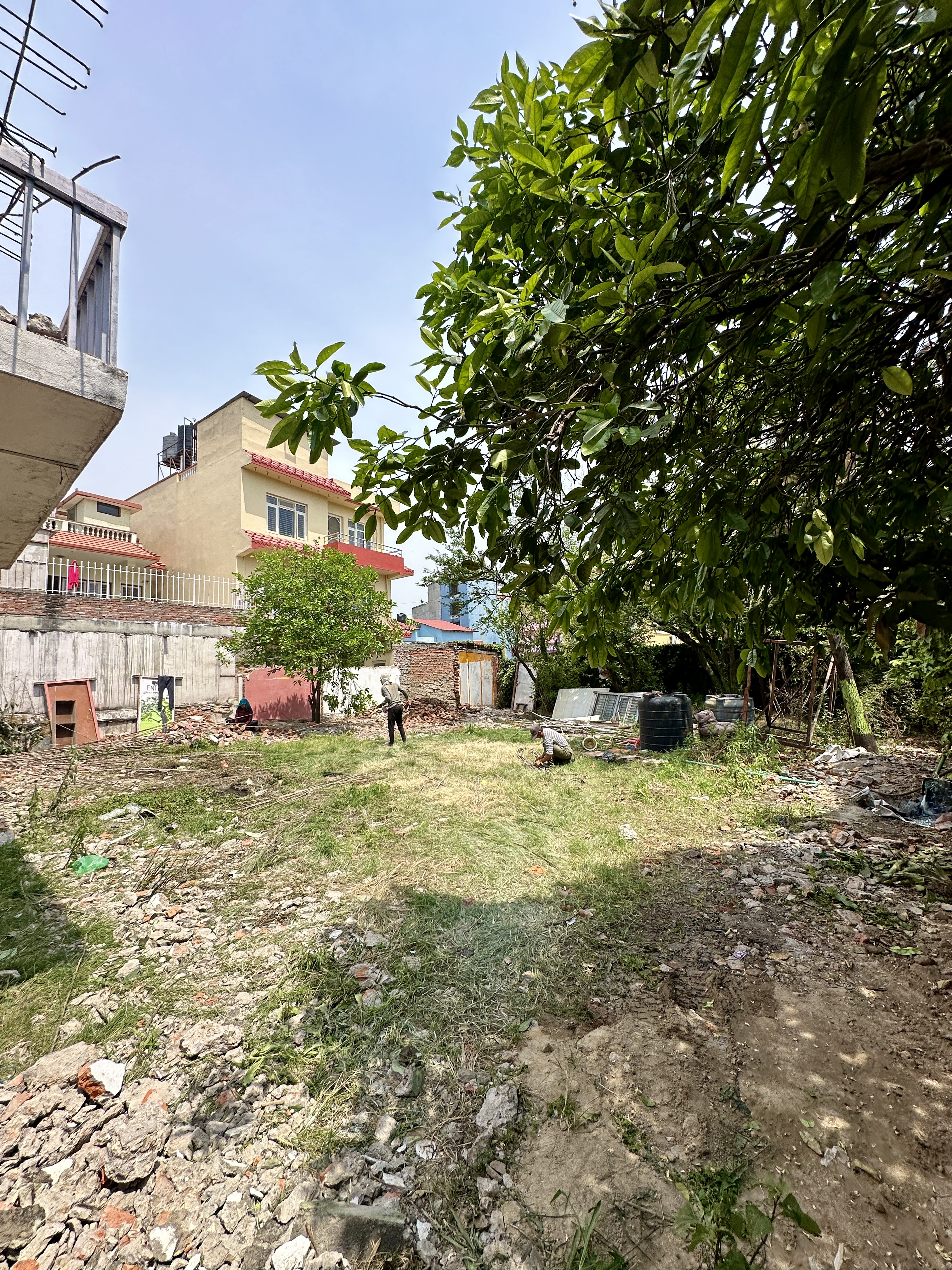 Picture of Kathmandu Metropolitan City, Bagmati