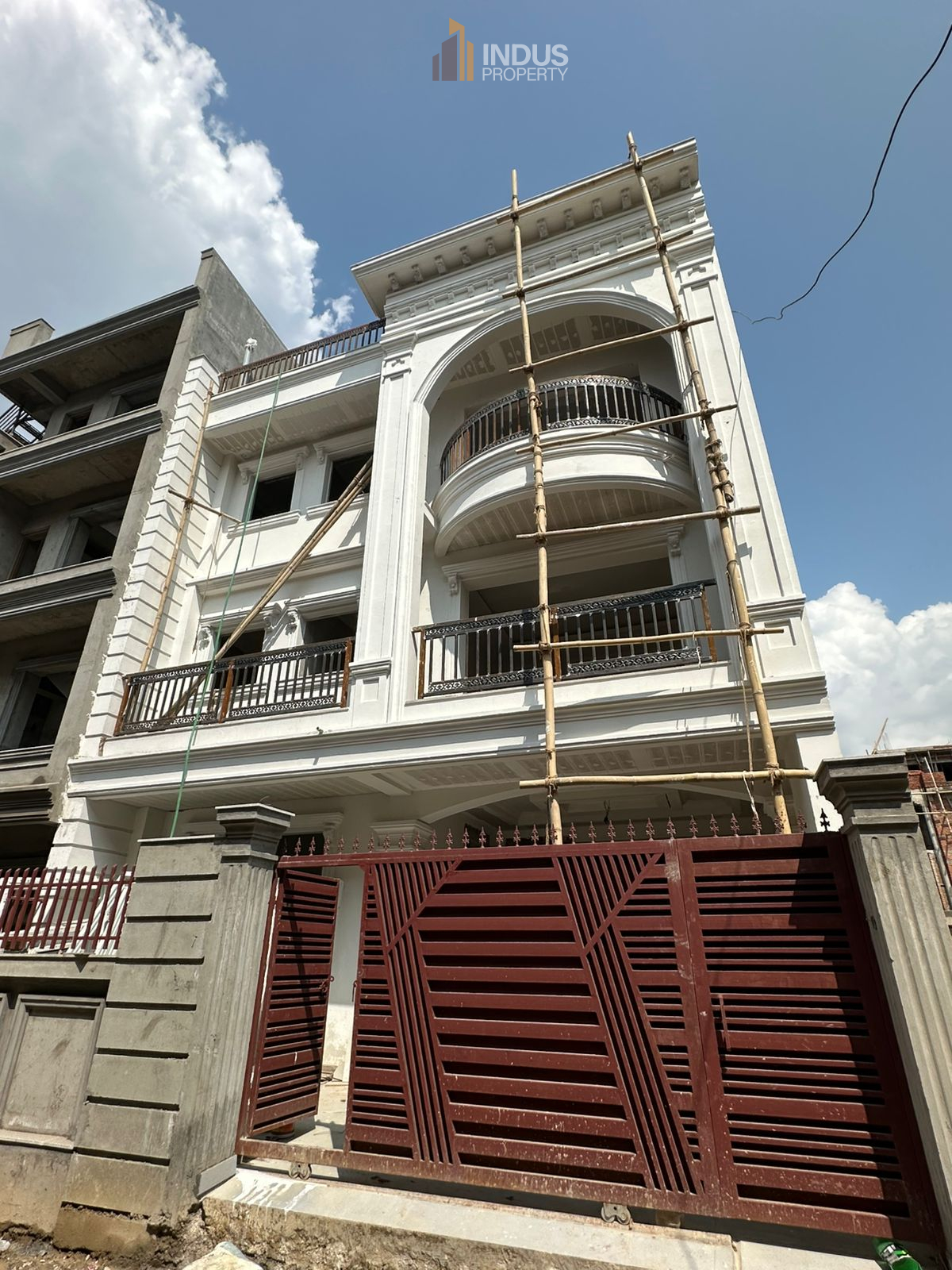 property-image