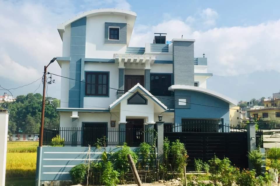 Picture of Budhanilkantha Municipality, Bagmati Province