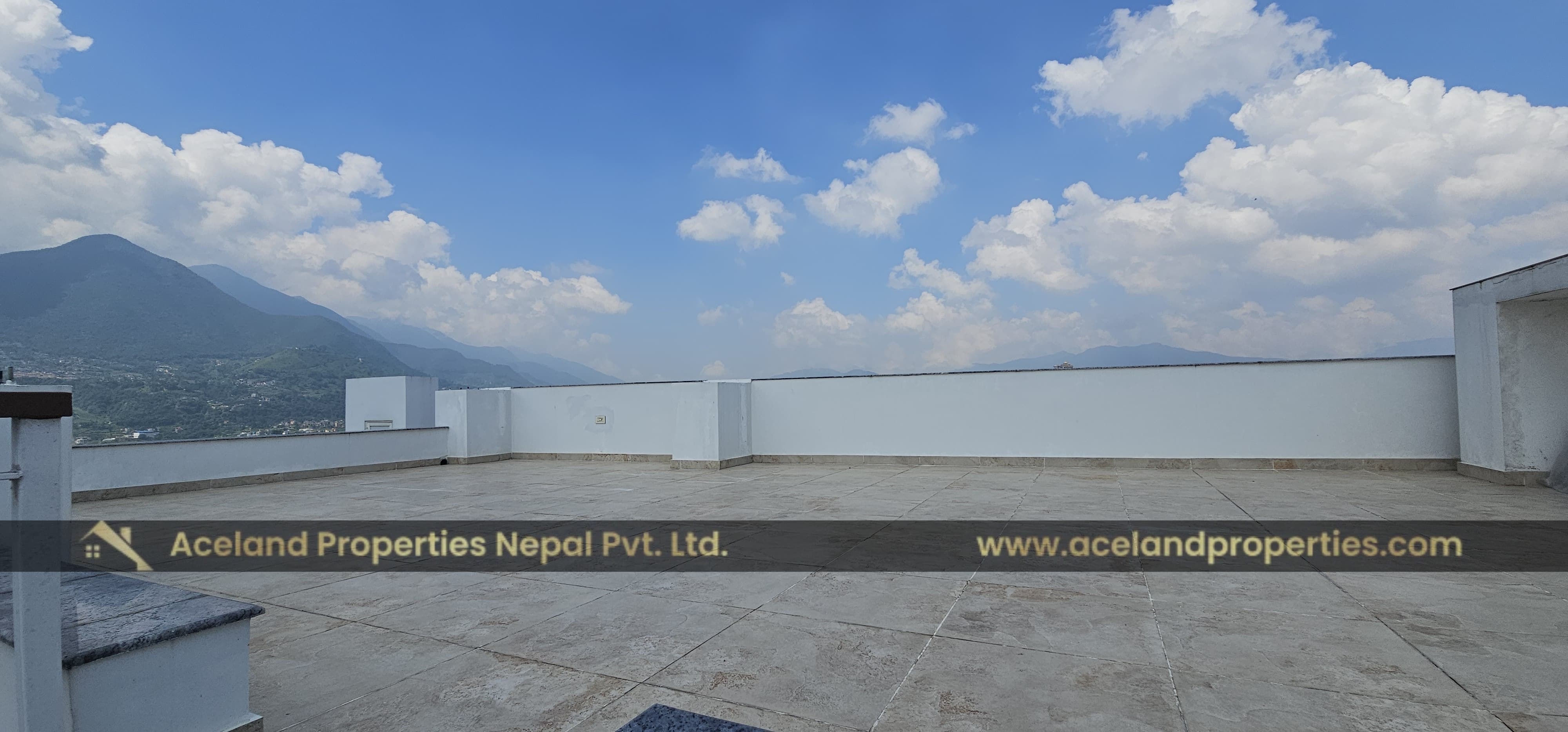 Picture of Lalitpur Metropolitan City, Bagmati
