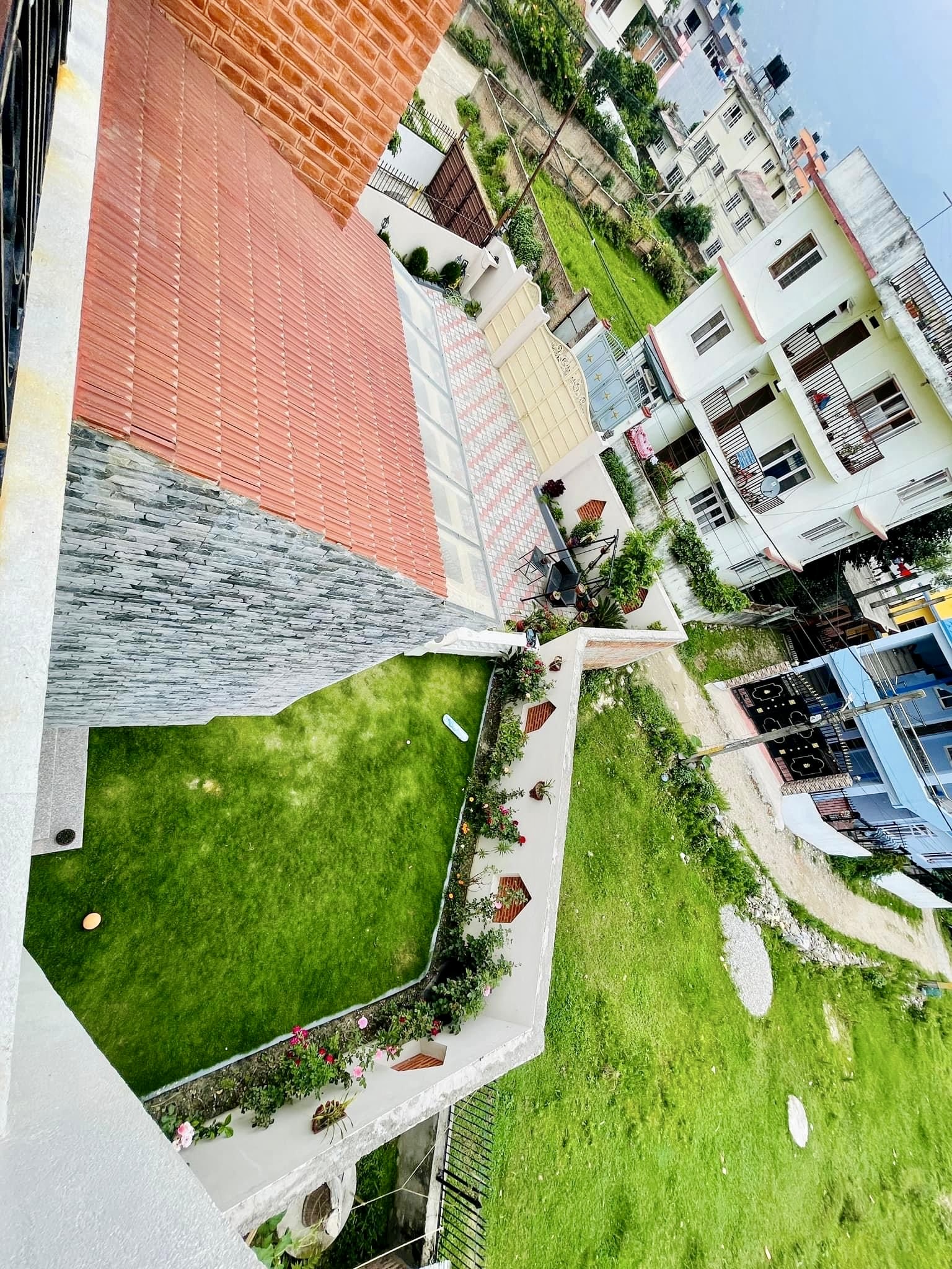 Picture of Budhanilkantha Municipality, Bagmati